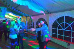 IMG-20180507-WA0006