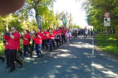 IMG-20180507-WA0012