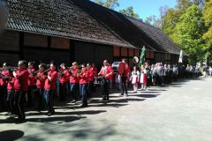 IMG-20180507-WA0013