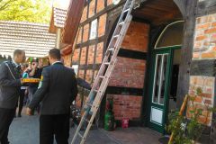 IMG-20180507-WA0023